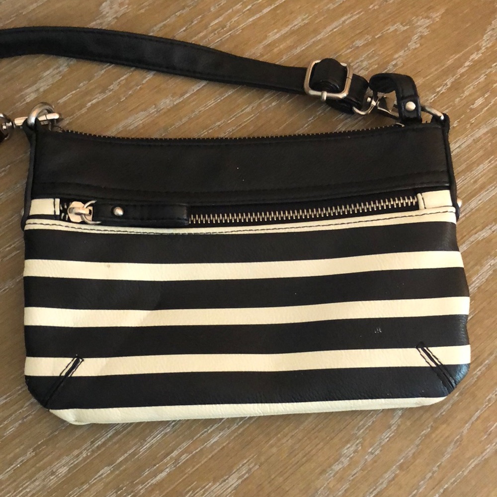 Shoulder bag - Picture 2 of 3